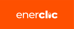 ENERCLIC