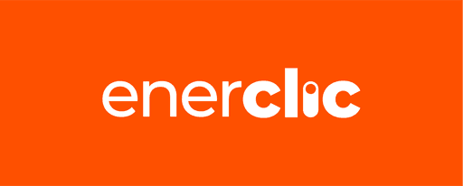 ENERCLIC