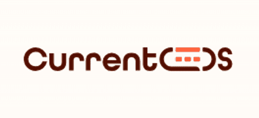 Current OS