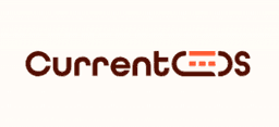 Current OS