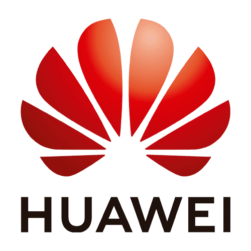 Huawei Technologies