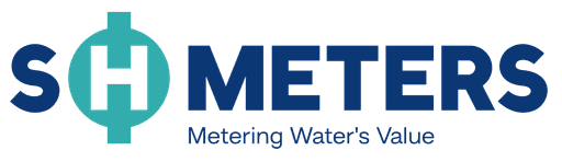 Hebei Shanghong Meters Technology Co., Ltd.