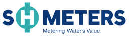 Hebei Shanghong Meters Technology Co., Ltd.