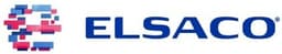 ELSACO SOLUTIONS