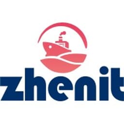 ZHENIT
