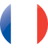 France Pavilion