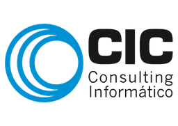 CIC Consulting Informático
