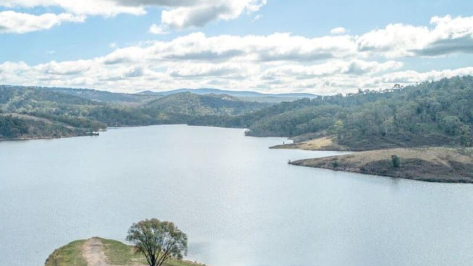 EnergyAustralia starts environmental studies for Lake Lyell Pumped Hydro