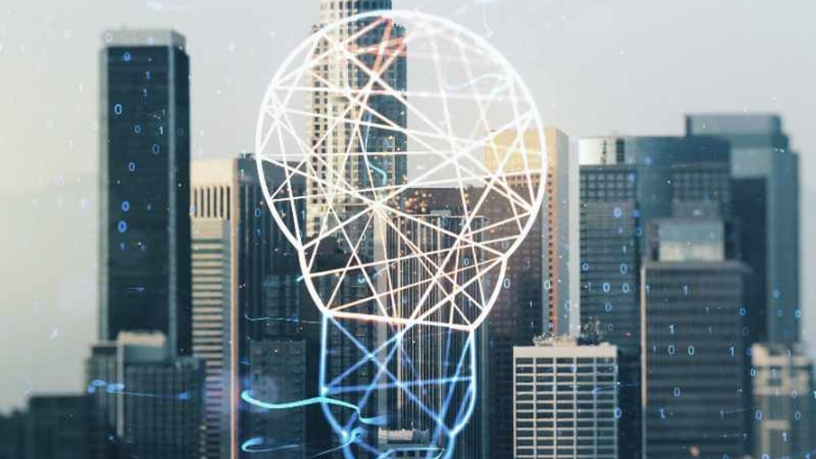 National Grid UK to develop digital twin for regional energy planning