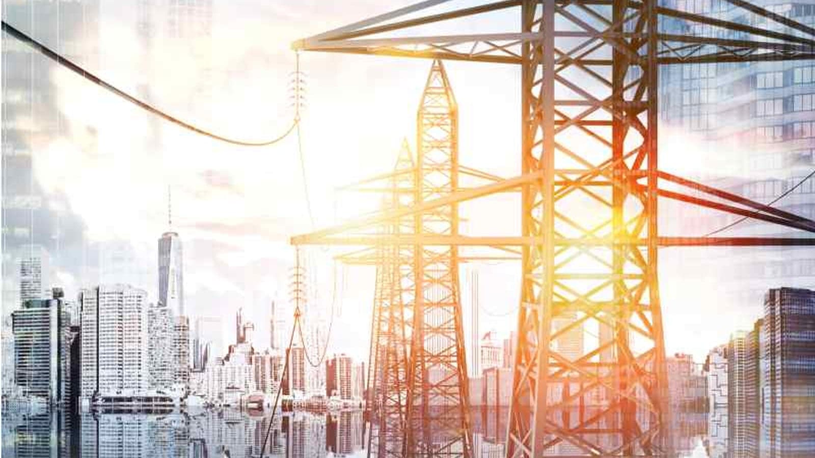 How DSOs are transforming their networks in Europe