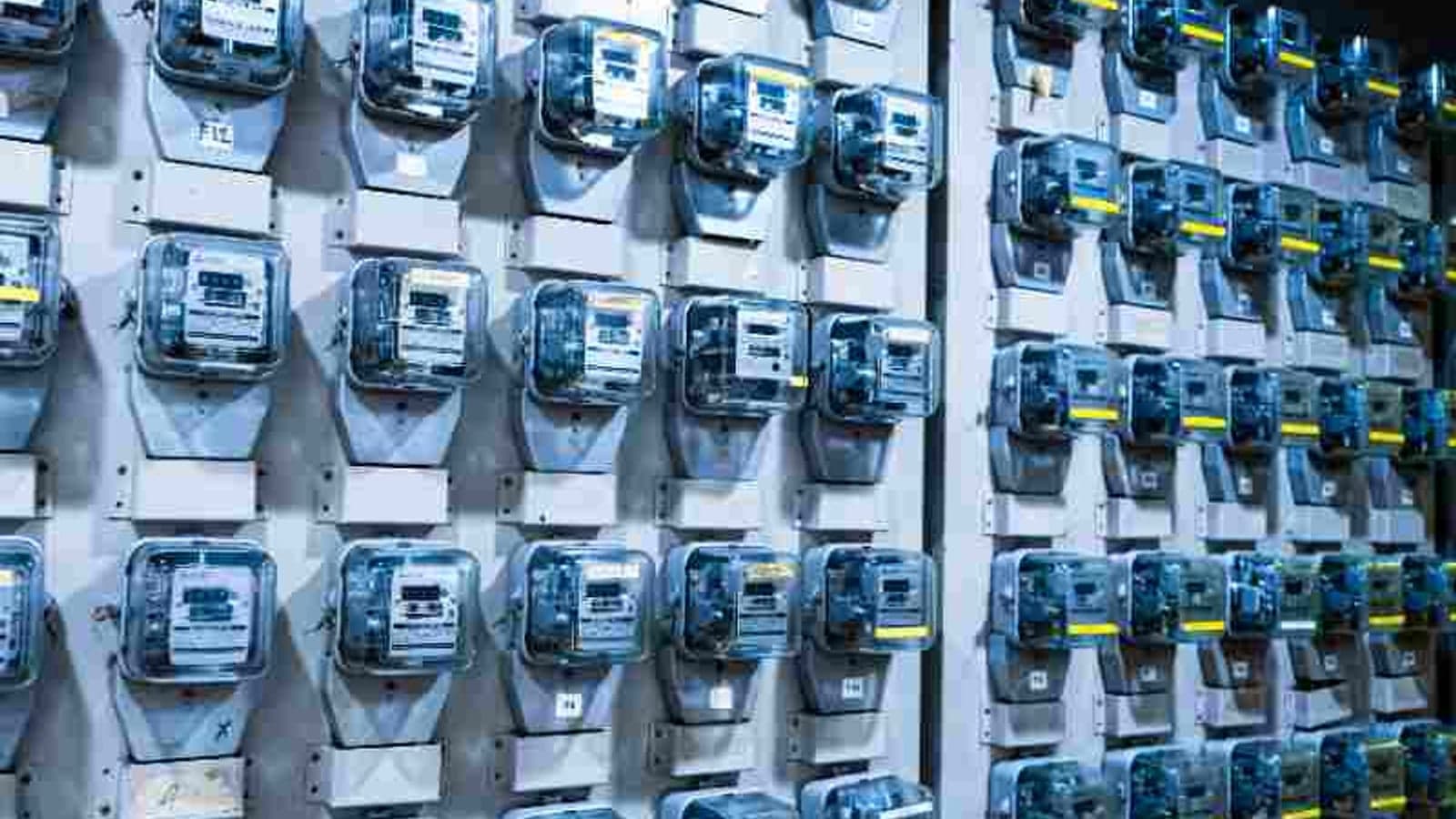 NB-IoT chipset launched for Indian smart meter market