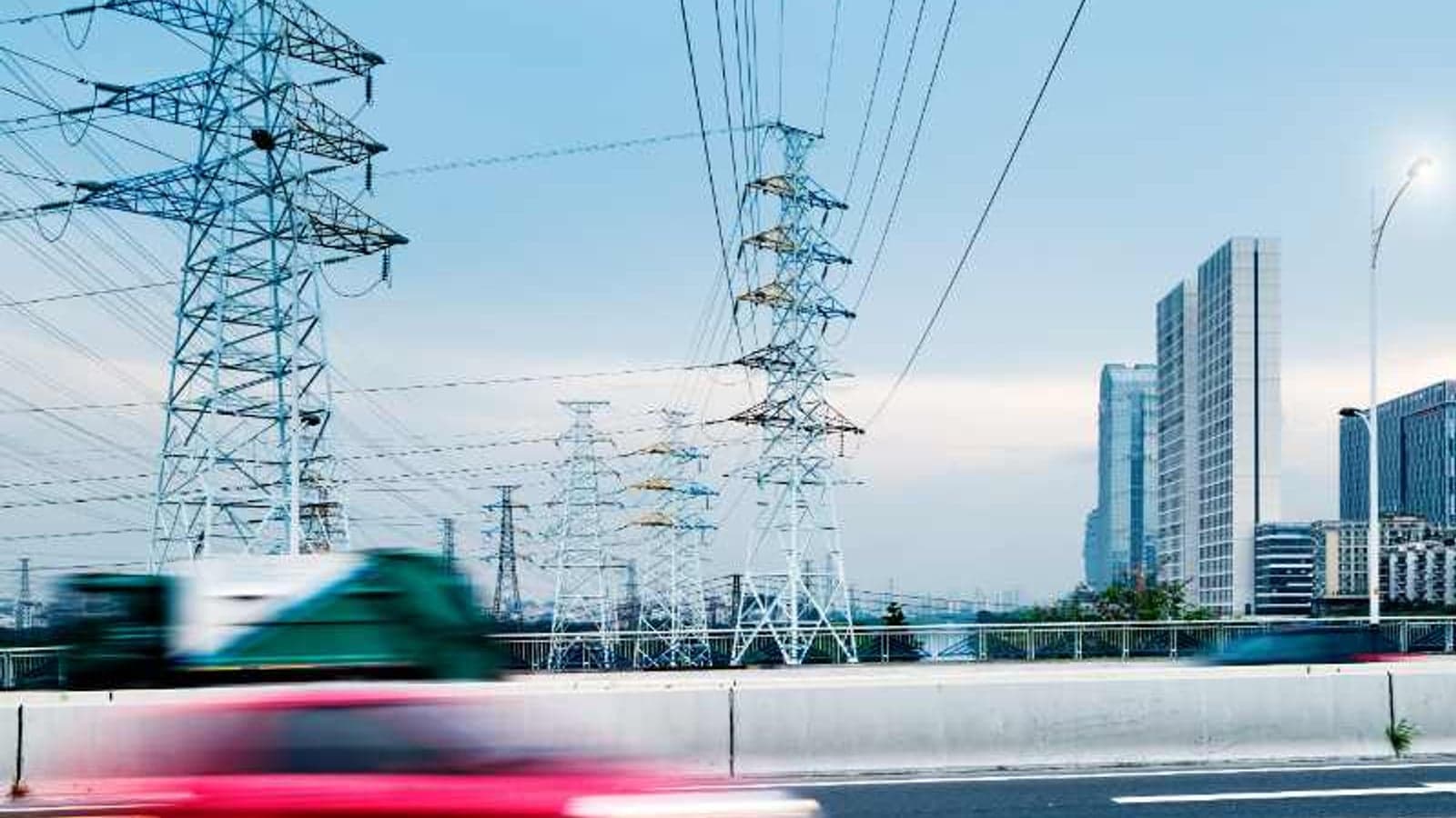 US gets EV-to-power-grid technical parameters