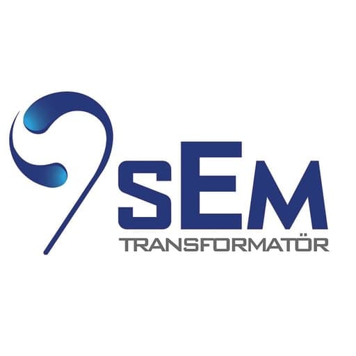 Sem Transformator
