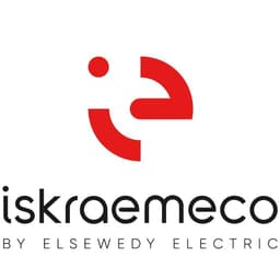 ISKRAEMECO
