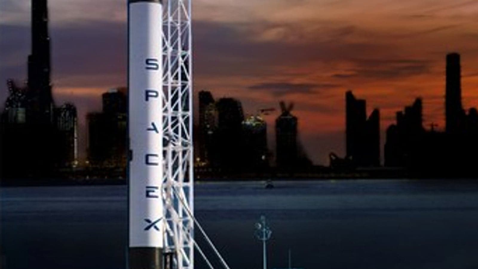 DEWA readies second nanosatellite for launch by SpaceX