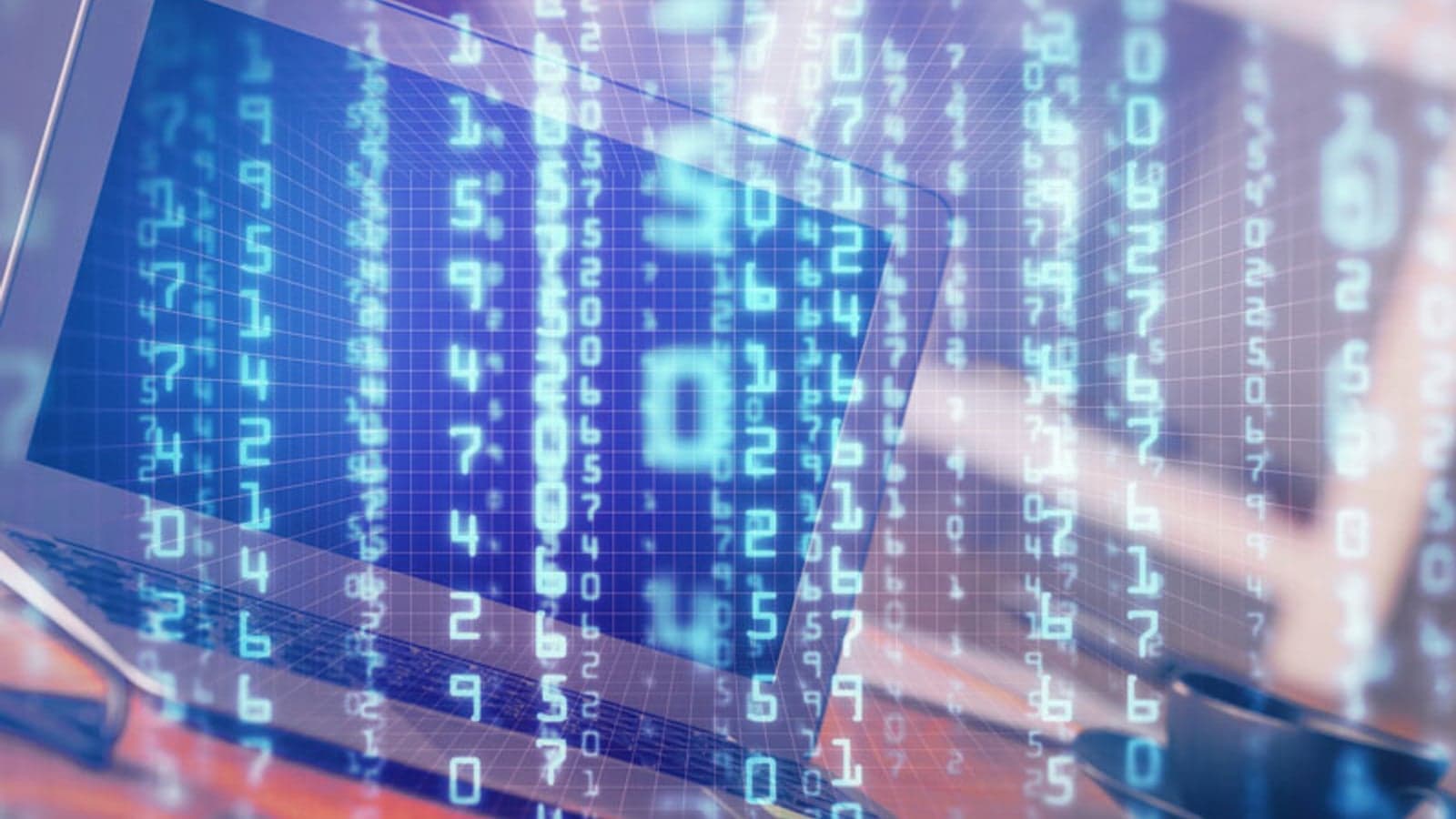 New governance for energy sector digitalisation in GB