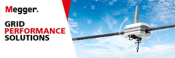 Smart sensors and analytics to prevent faults on MV overhead lines