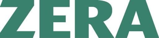 Zera GmbH