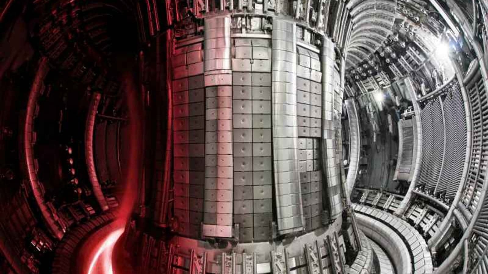 Investment trends show confidence in fusion is rising says FIA