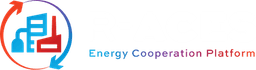 R-ACES