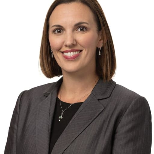 Stefany Holcomb