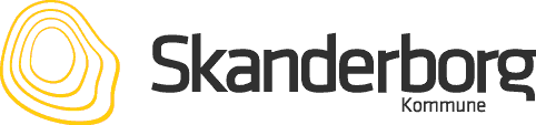 The Municipality of Skanderborg