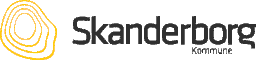 The Municipality of Skanderborg