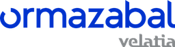 ORMAZABAL