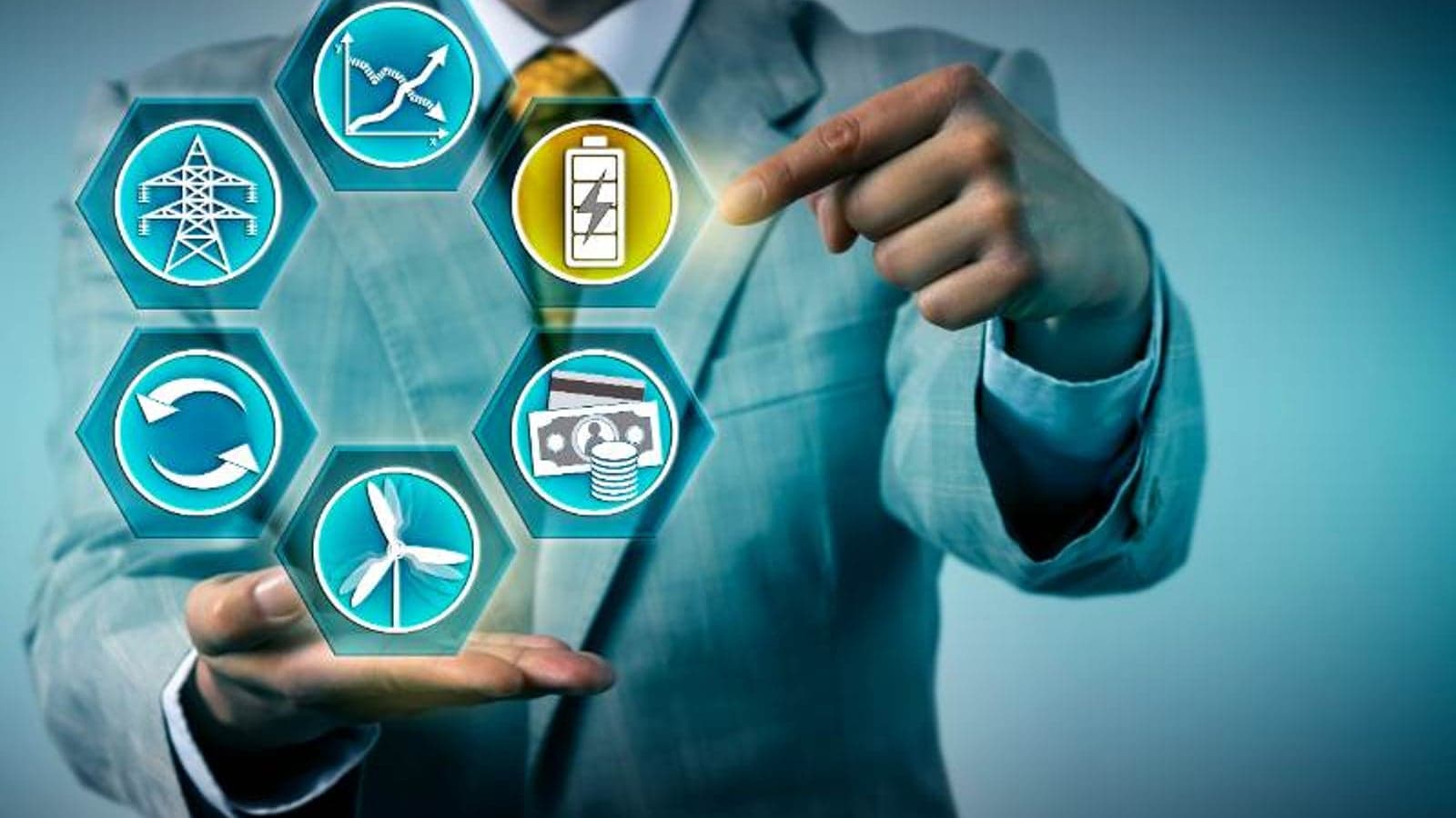 Octopus Energy and Enphase Energy announce strategic integration