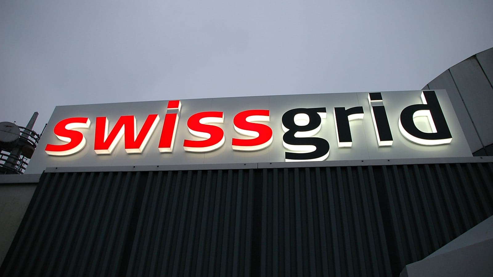 Swissgrid partners with Nokia on grid monitoring