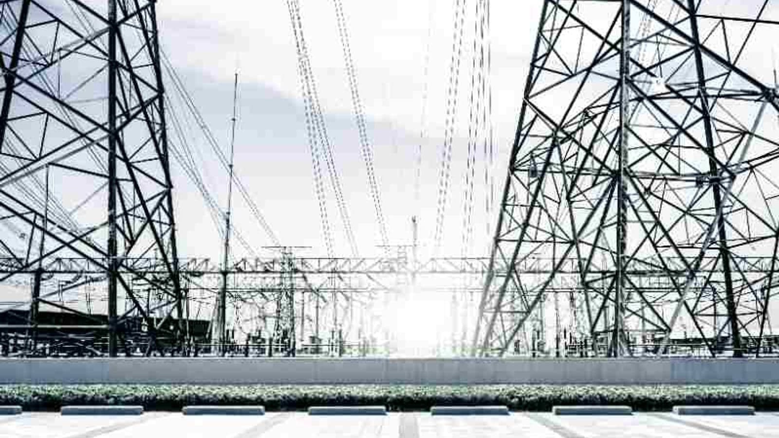 Ofgem approves NESO’s grid connections reform plan in UK