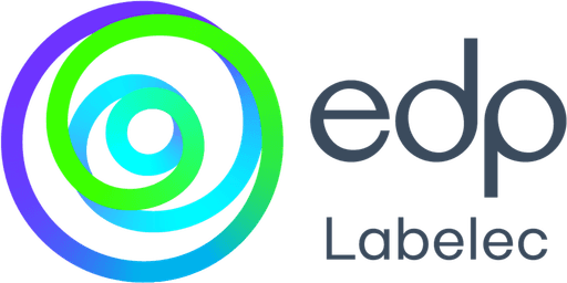 EDP Labelec