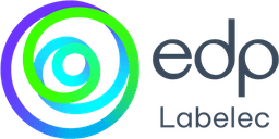 EDP Labelec