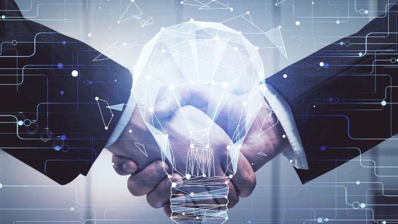 Samsung C&amp;T enters HVDC market with Hitachi Energy partnership