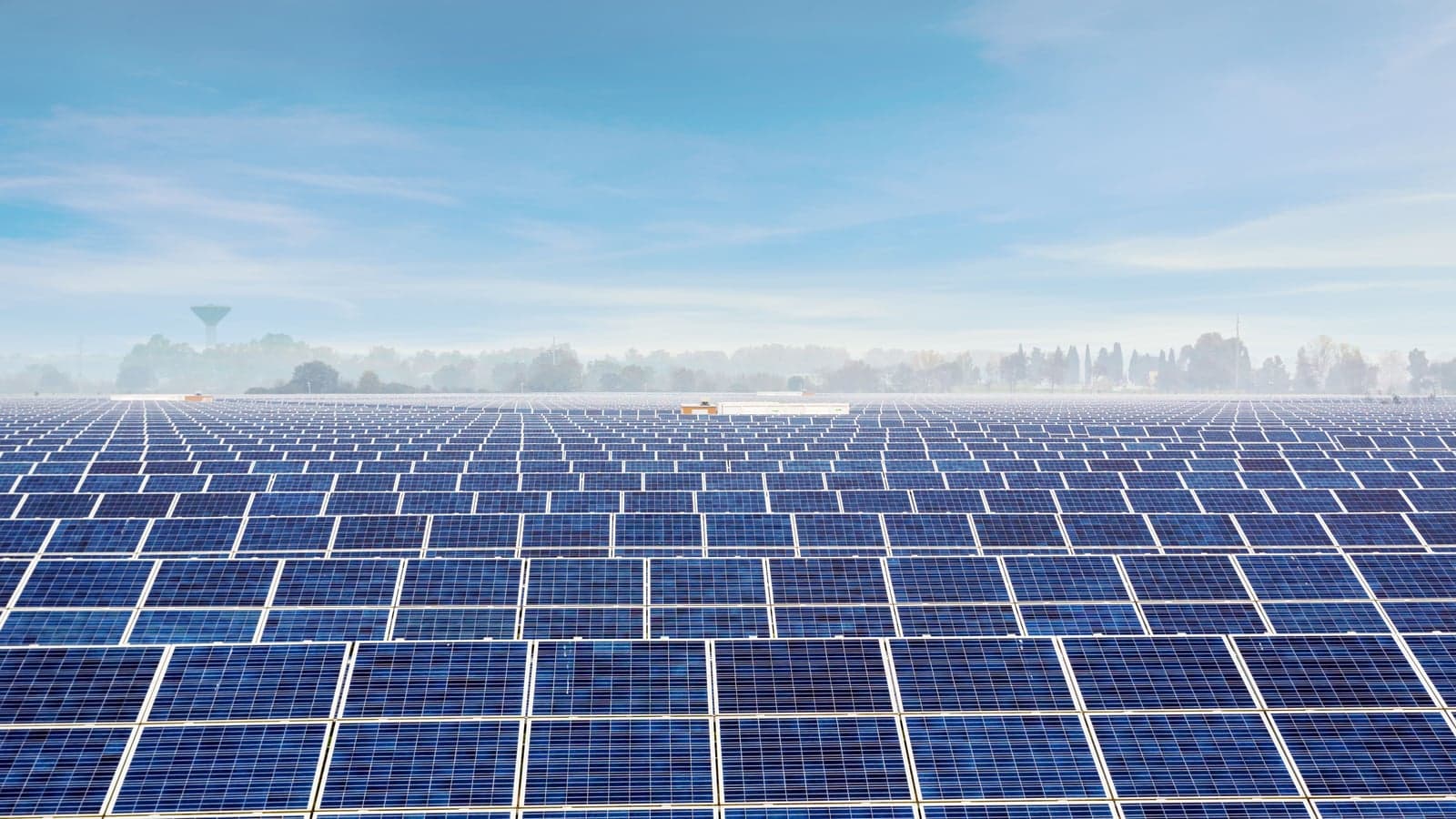 ContourGlobal awarded three PV projects in Sicily