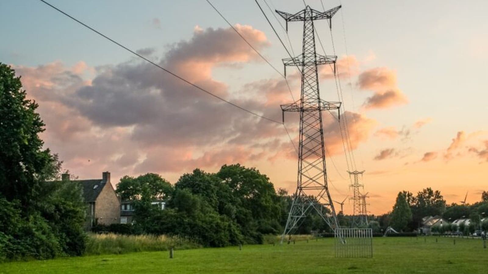 GOPACS and Nord Pool enhance access to electricity flexibility