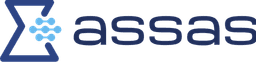 ASSAS