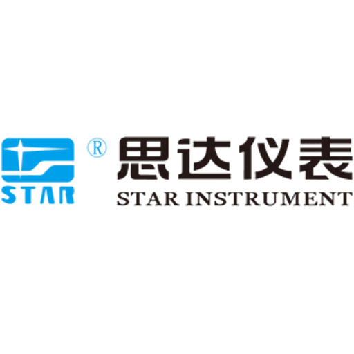Shenzhen Star Instrument Co., Ltd.