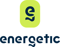 ENERGETIC