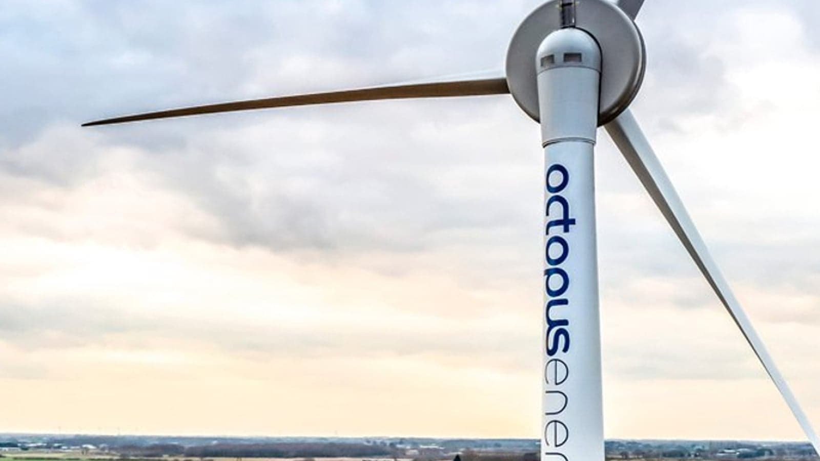 UK startup Octopus Energy targets 50 million customers globally by 2027