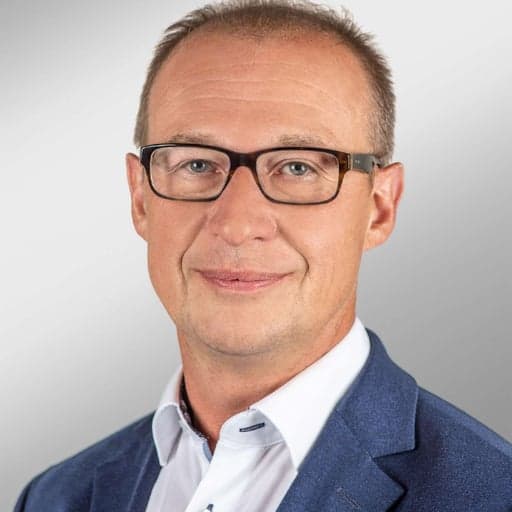 Ilia Timofeev