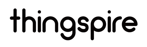 thingspire