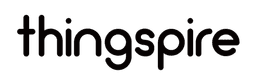 thingspire