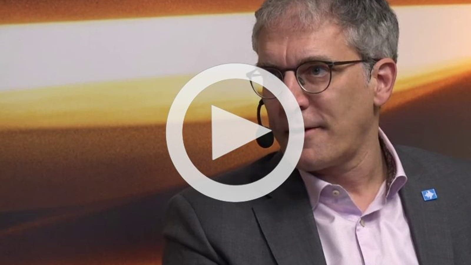 Mission possible: the strategy driving Uniper's decarbonisation journey