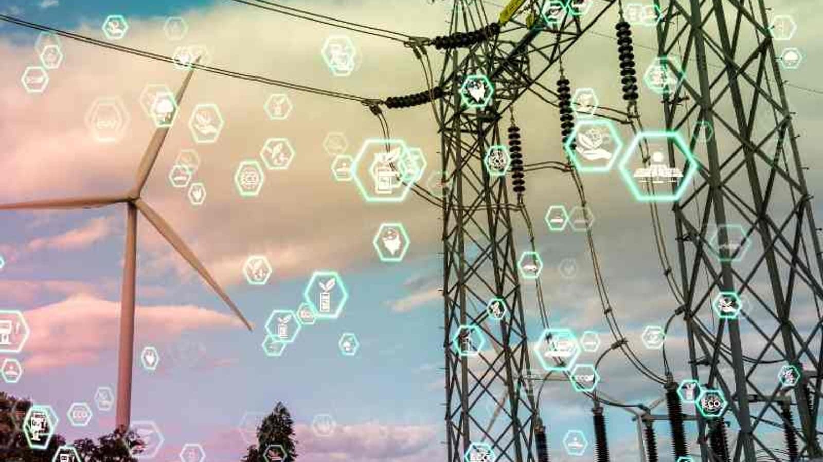 Energy storage system grid lab launched near Strasbourg