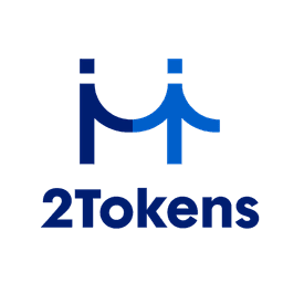 2Tokens