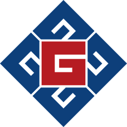 Zhejiang Great Electrical Co., Ltd.
