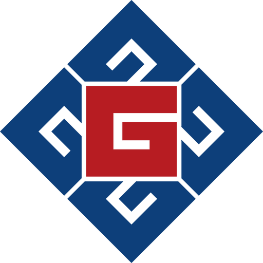 Zhejiang Great Electrical Co., Ltd.