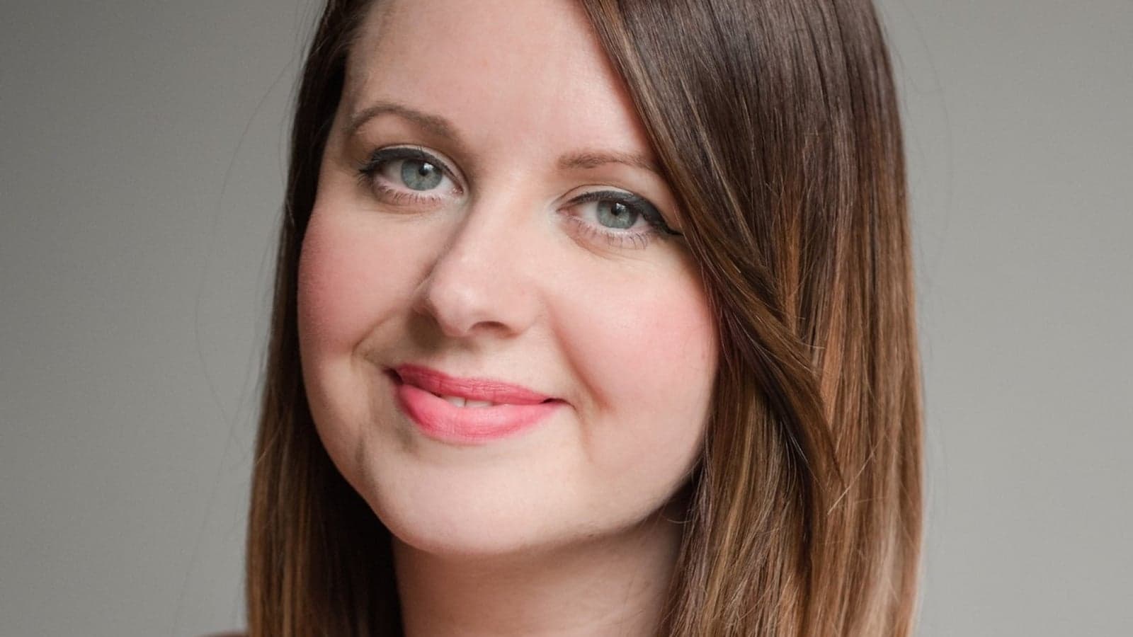 BayWa r.e. promotes McGregor to deliver UK renewable projects