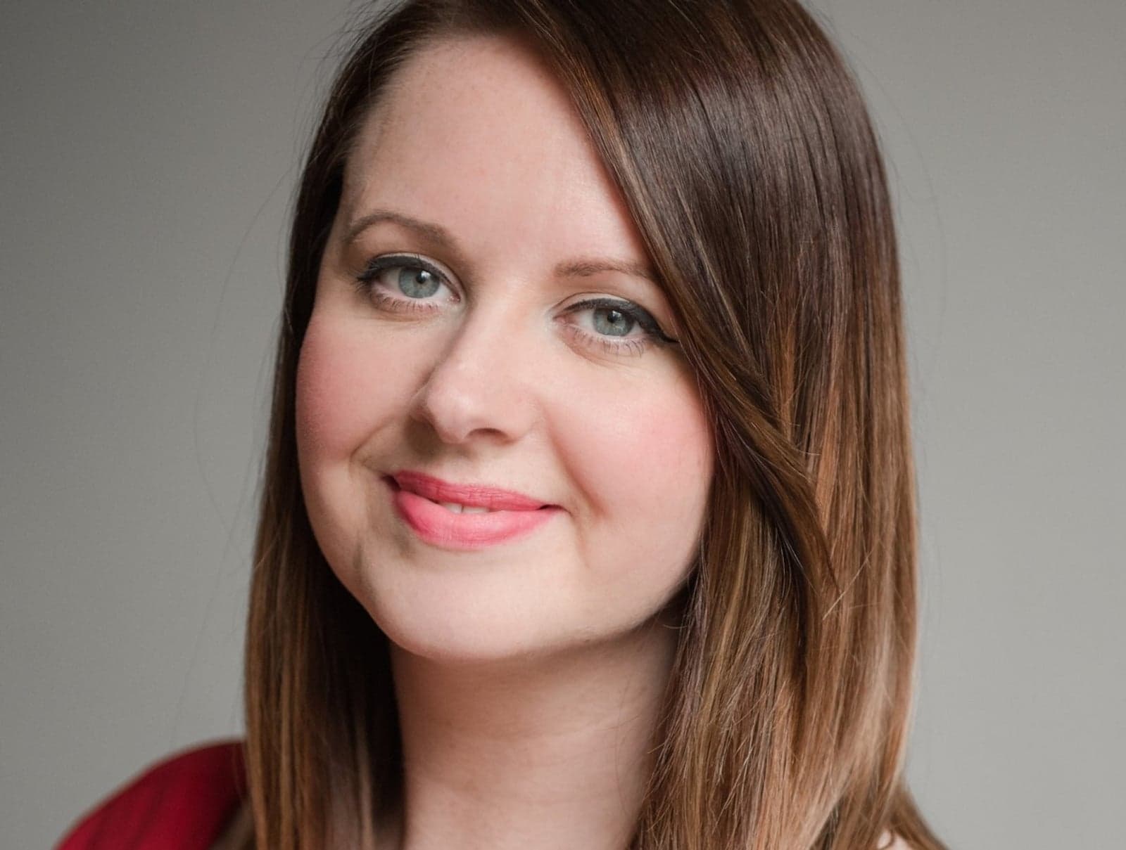Christine McGregor of BayWa r.e.